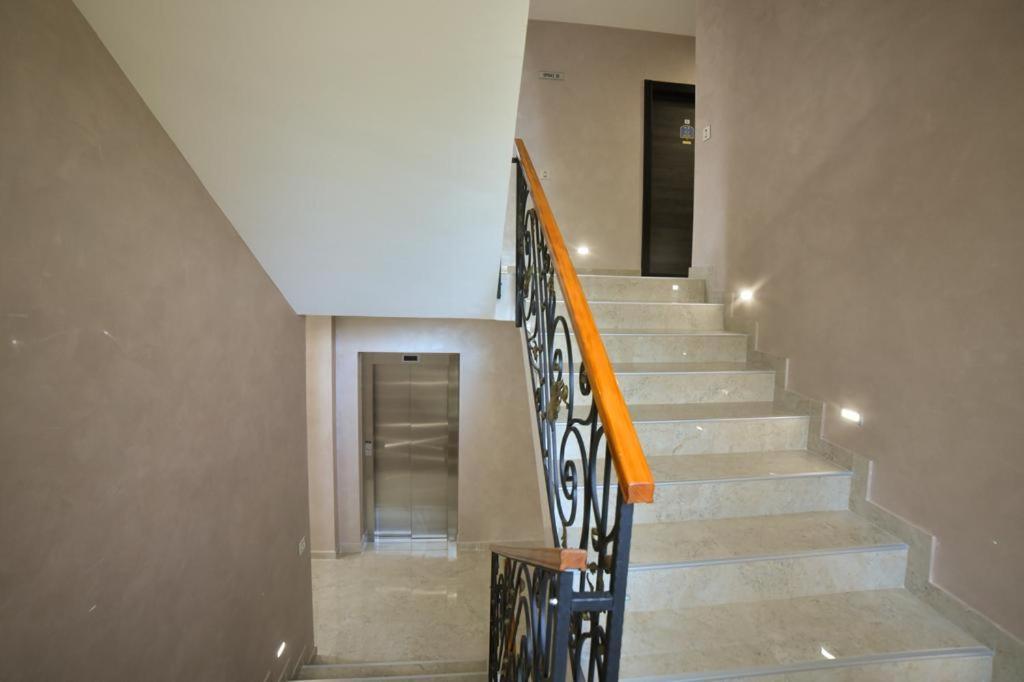 Apartman Silver Lux Daire Zlatibor Dış mekan fotoğraf